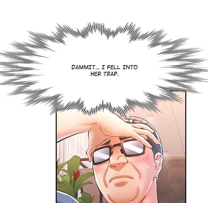 Chapter 124 — Page 86