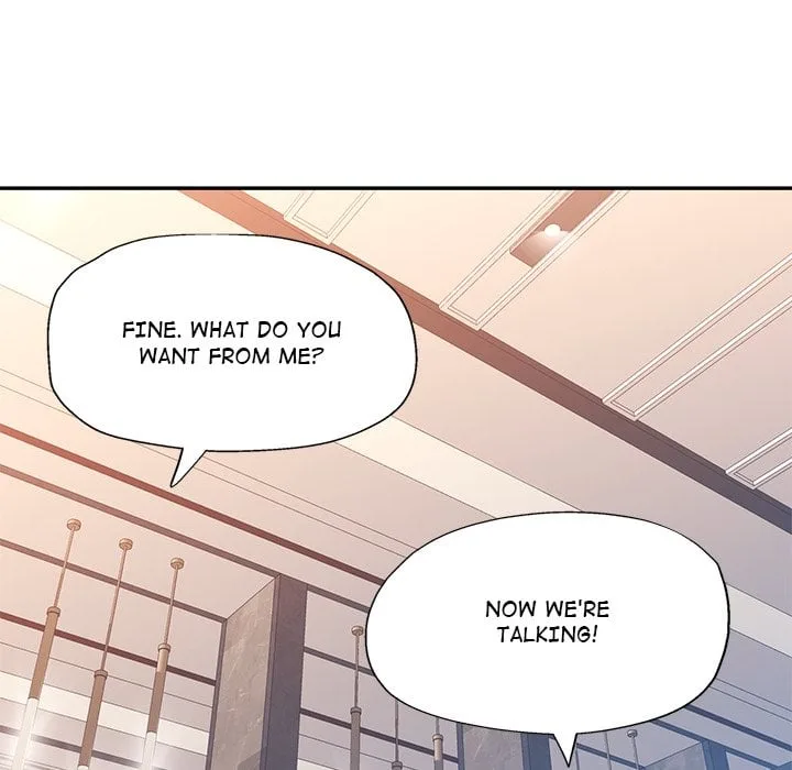 Chapter 124 — Page 88