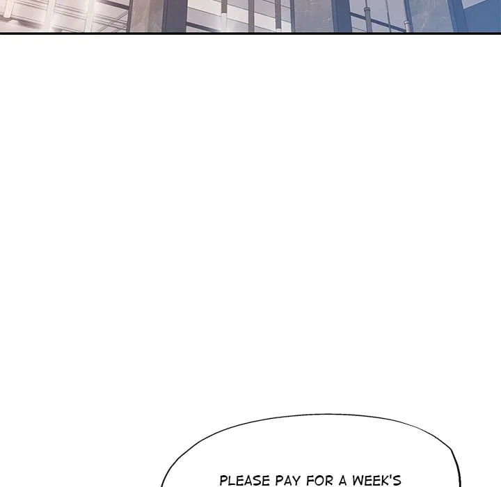 Chapter 124 — Page 89