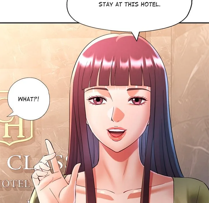 Chapter 124 — Page 90