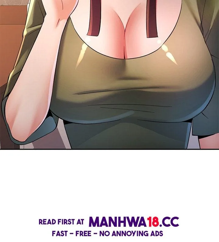 Chapter 124 — Page 91