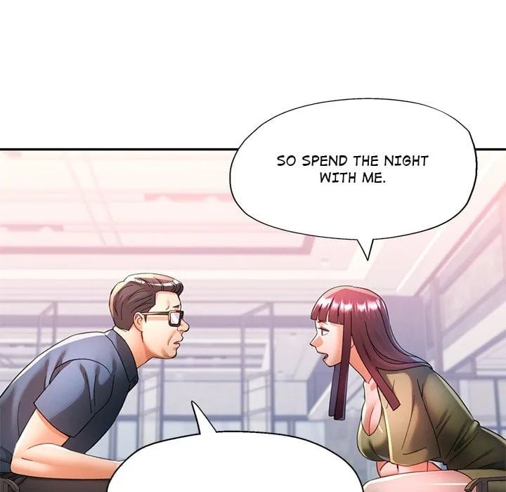 Chapter 124 — Page 94