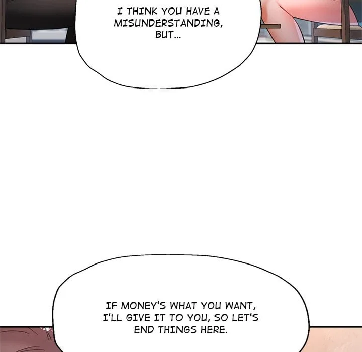Chapter 124 — Page 95