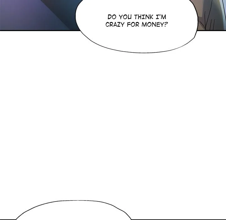 Chapter 124 — Page 97