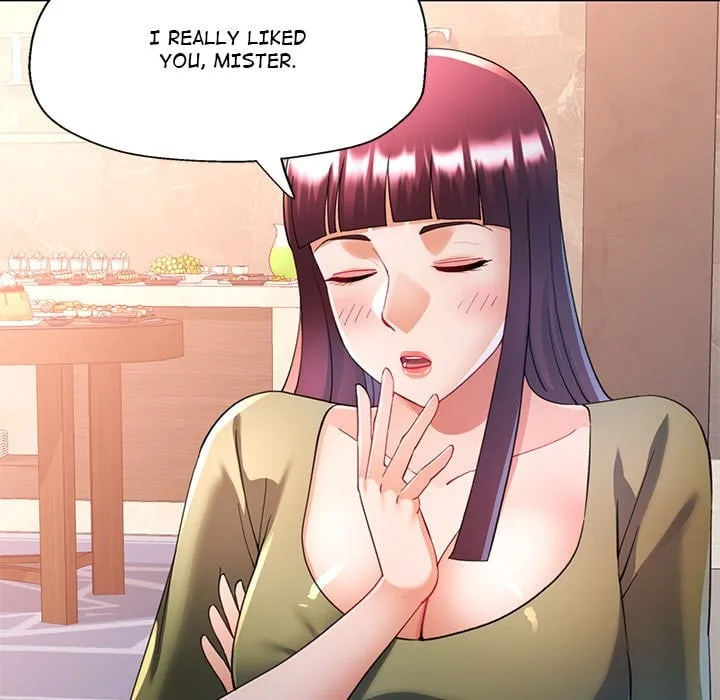 Chapter 124 — Page 98