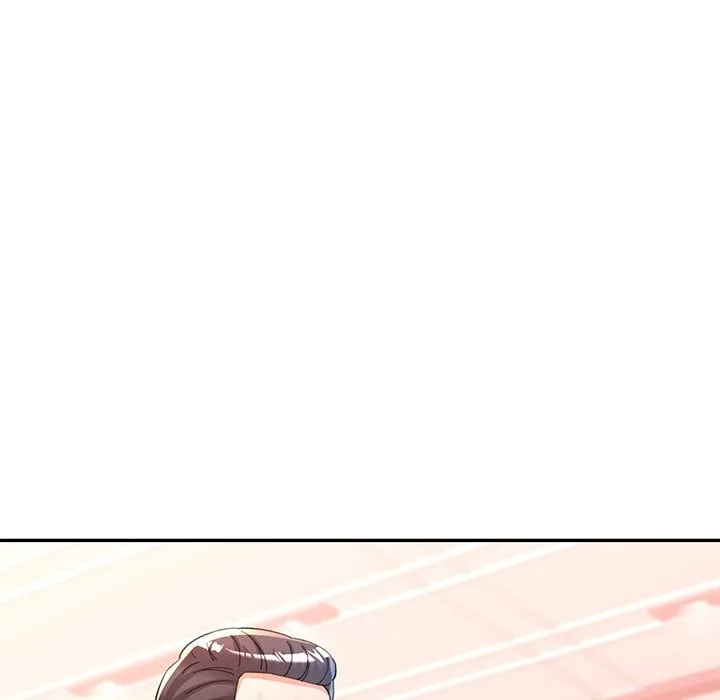 Chapter 124 — Page 100