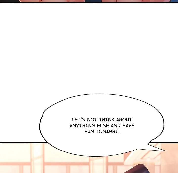 Chapter 124 — Page 107