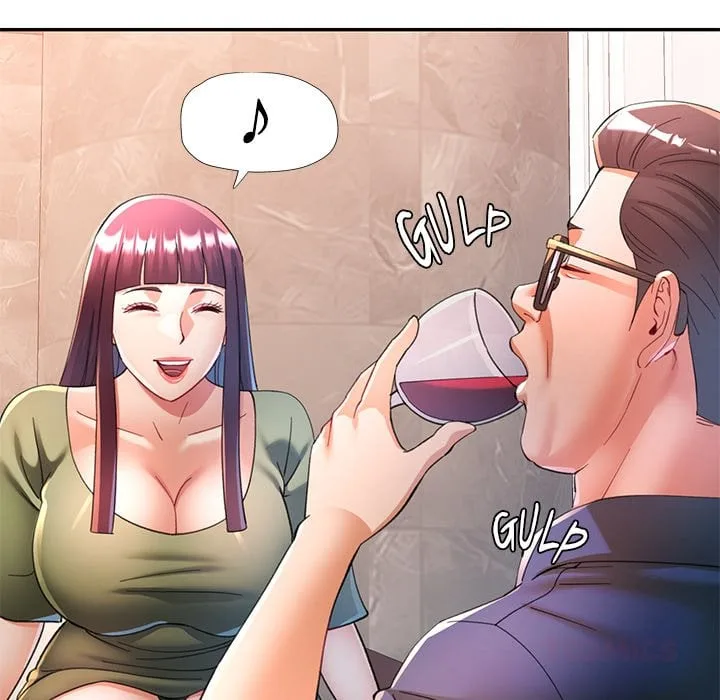 Chapter 124 — Page 111