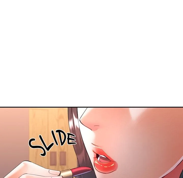 Chapter 124 — Page 116