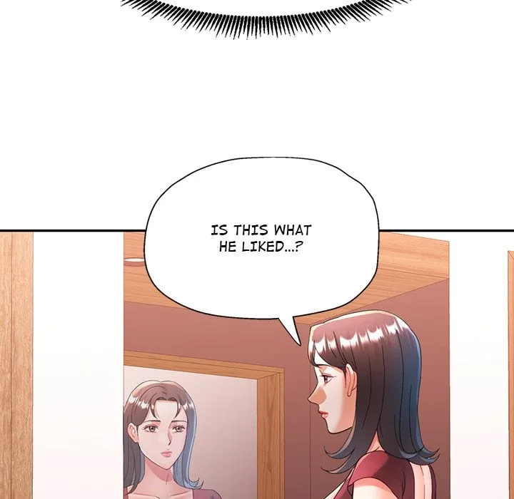 Chapter 124 — Page 118