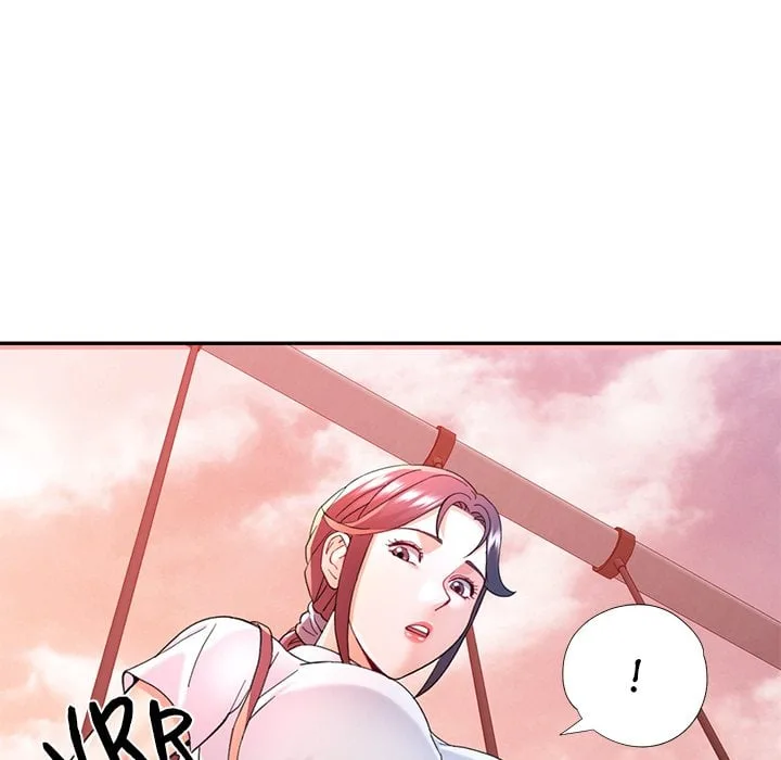 Chapter 124 — Page 125