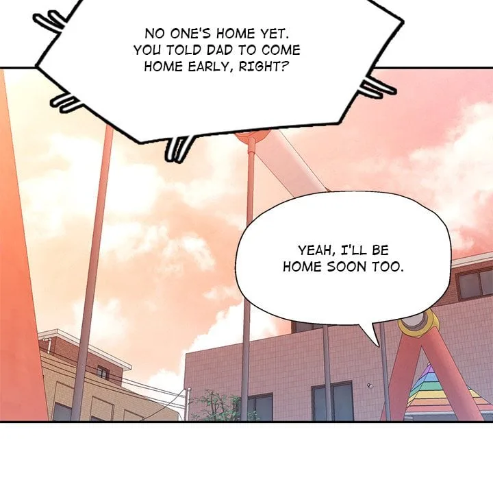 Chapter 124 — Page 130