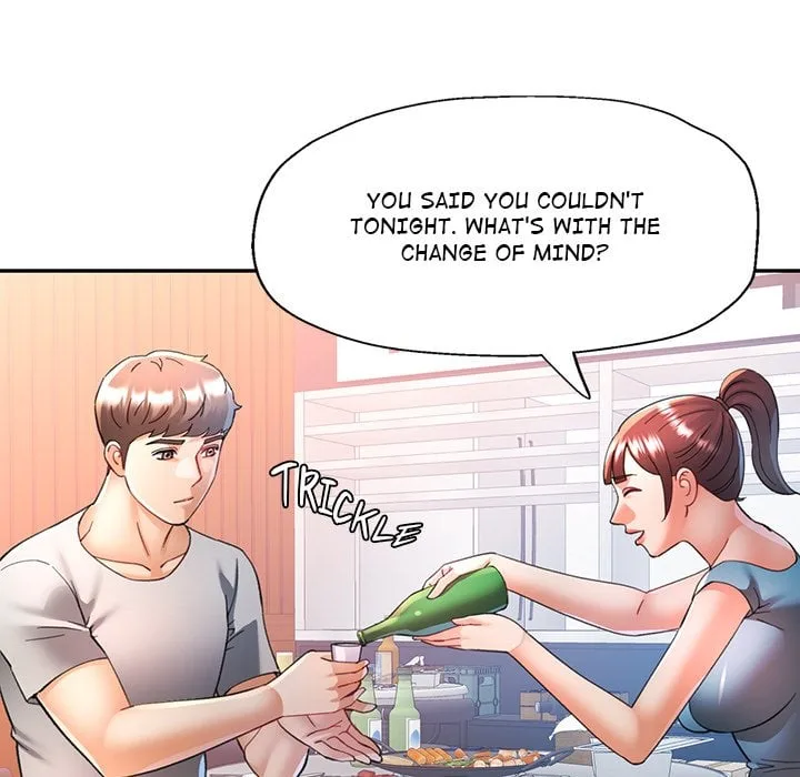 Chapter 124 — Page 133