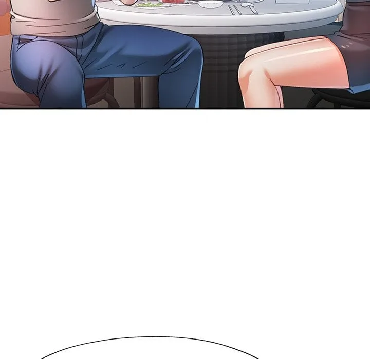 Chapter 124 — Page 134