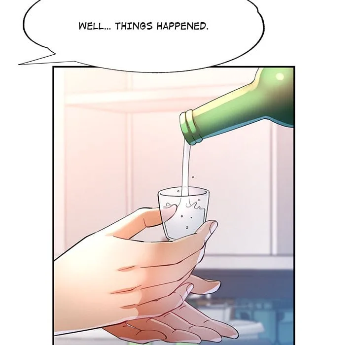 Chapter 124 — Page 135