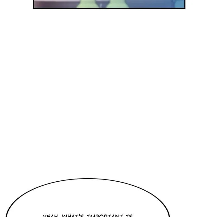 Chapter 124 — Page 136