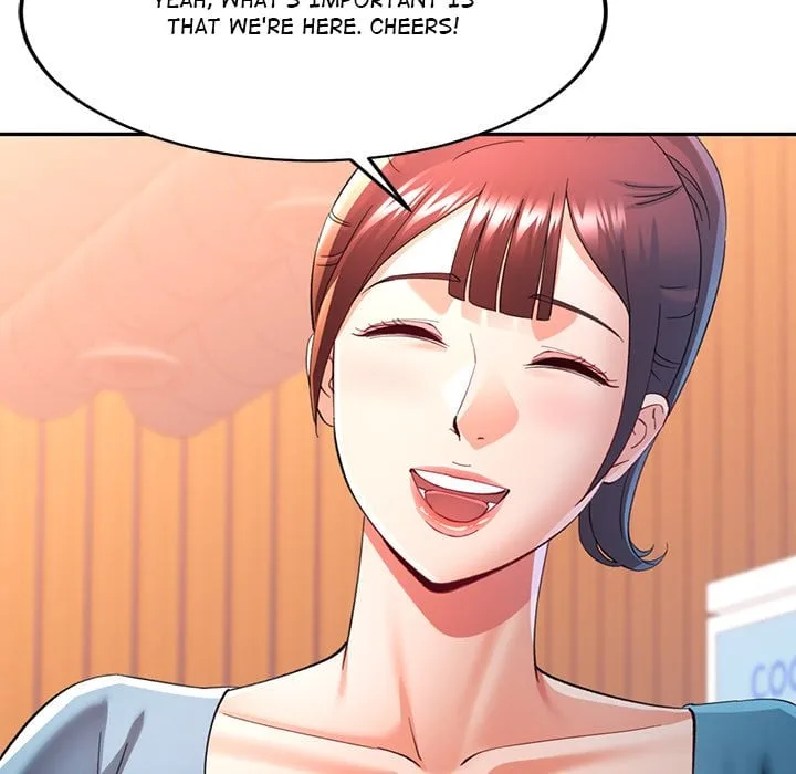 Chapter 124 — Page 137