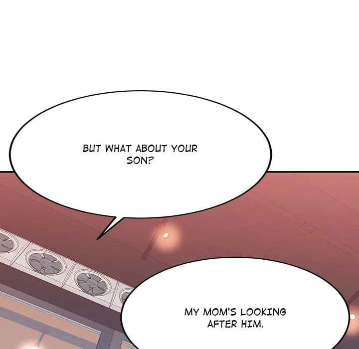 Chapter 124 — Page 139