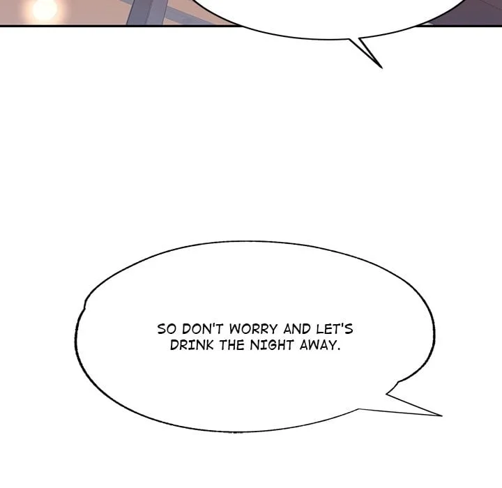 Chapter 124 — Page 140