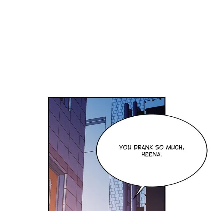 Chapter 124 — Page 143