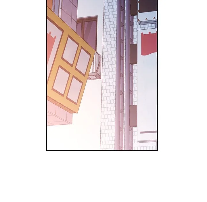 Chapter 124 — Page 144
