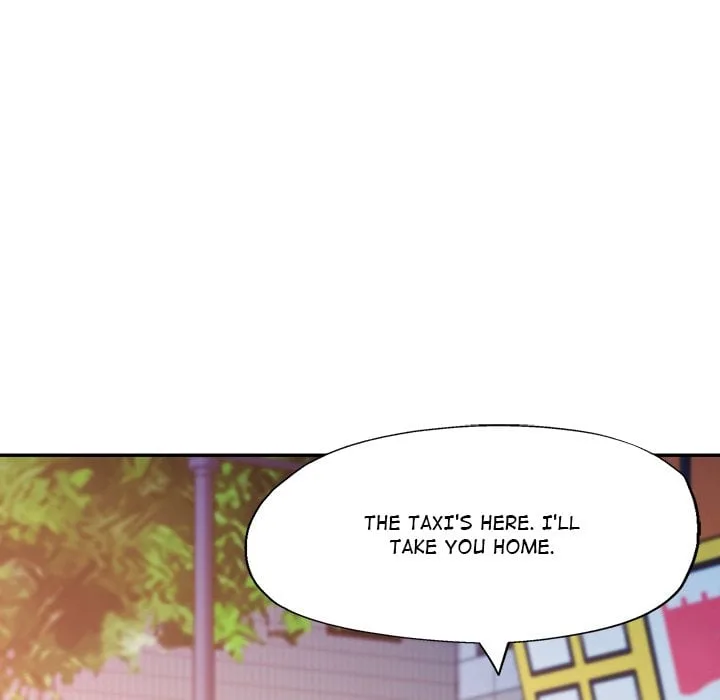 Chapter 124 — Page 145
