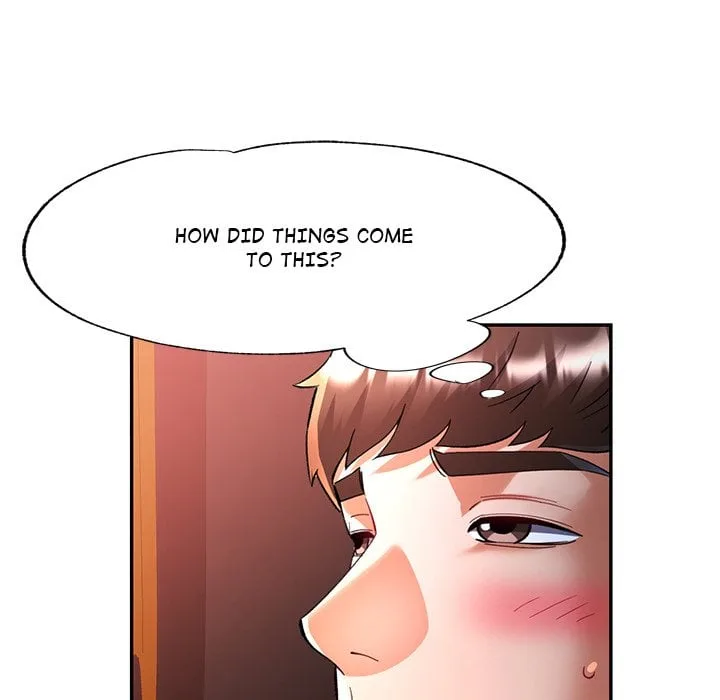 Chapter 124 — Page 151