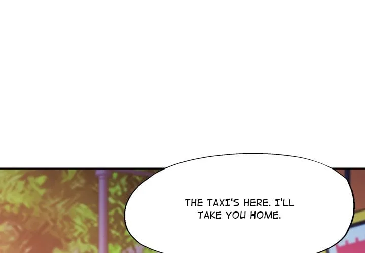 Chapter 125 — Page 4