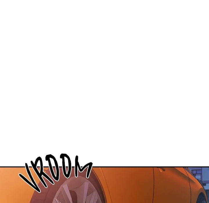 Chapter 125 — Page 6