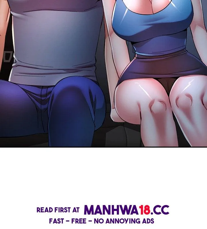 Chapter 125 — Page 9