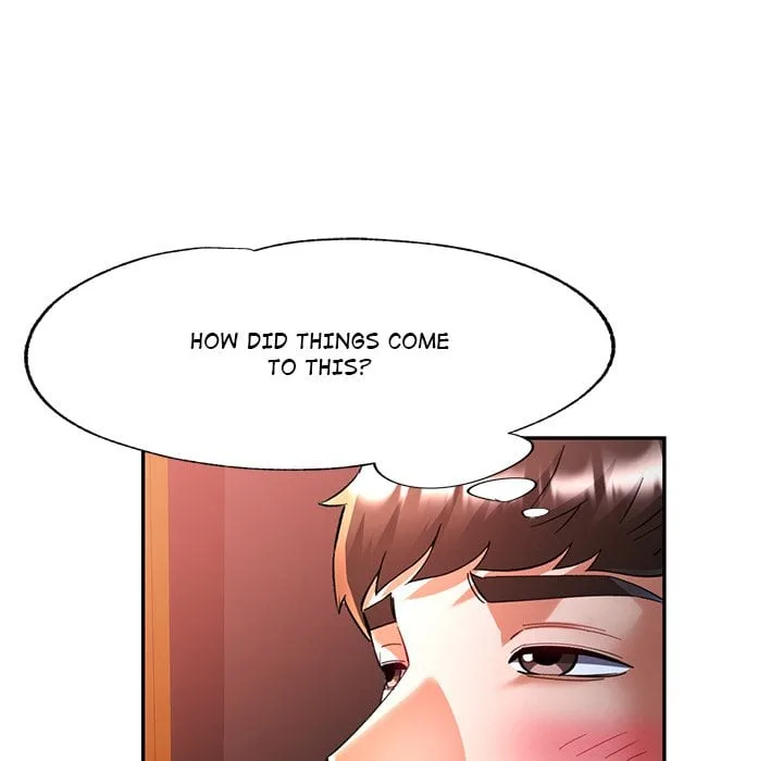 Chapter 125 — Page 10
