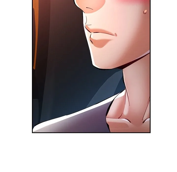 Chapter 125 — Page 11
