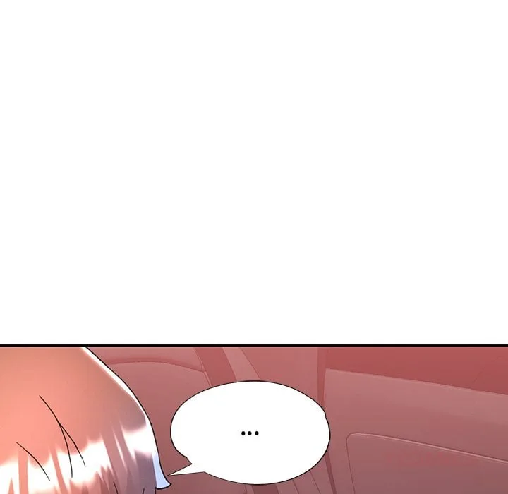 Chapter 125 — Page 12