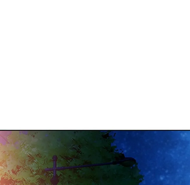 Chapter 125 — Page 18