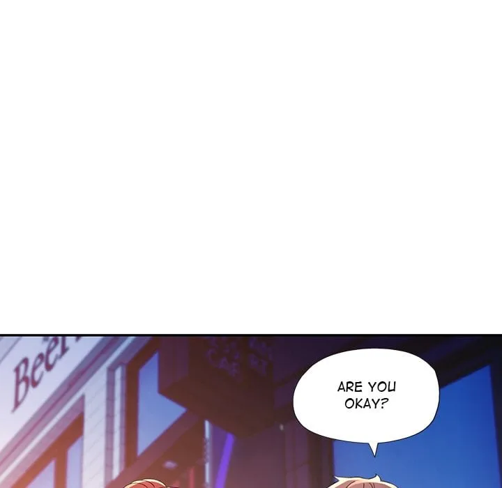 Chapter 125 — Page 22