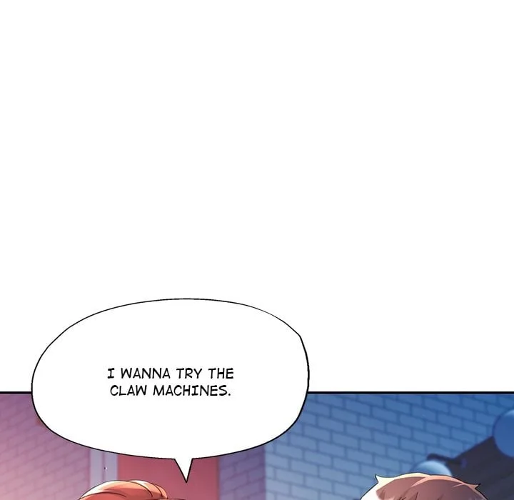 Chapter 125 — Page 26