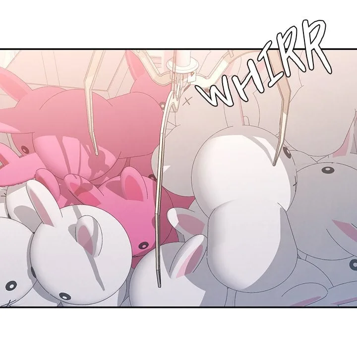 Chapter 125 — Page 29