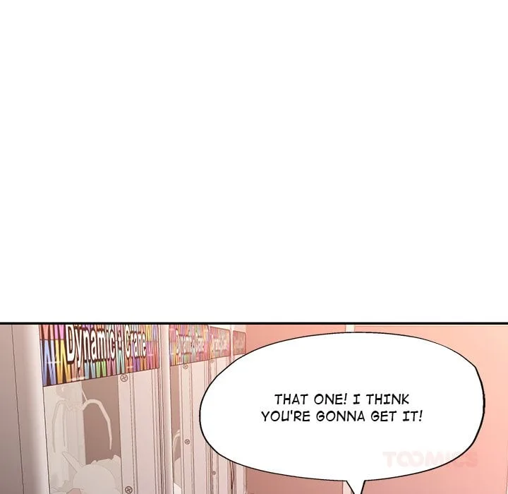 Chapter 125 — Page 30