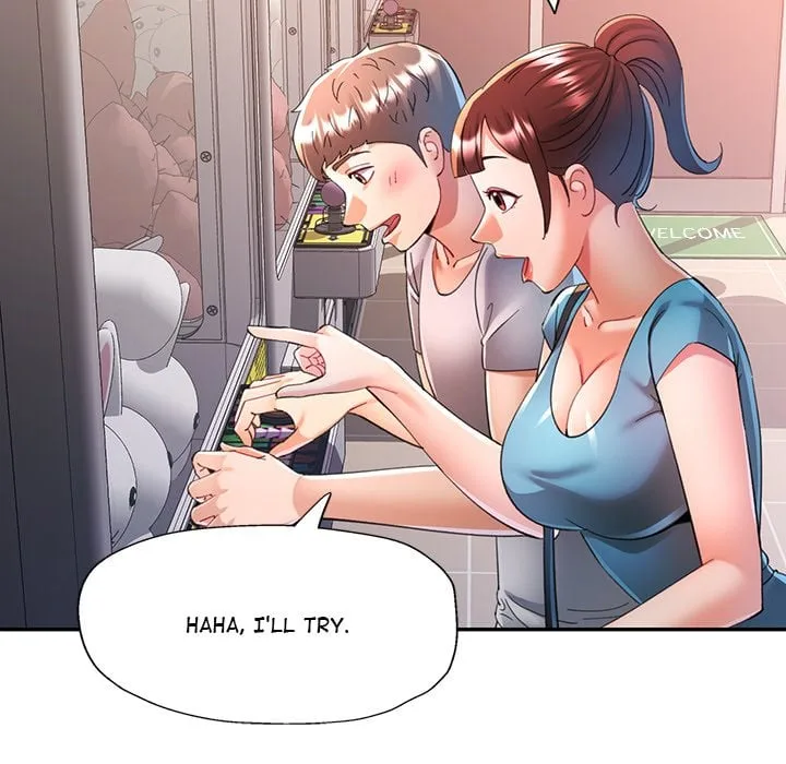 Chapter 125 — Page 31