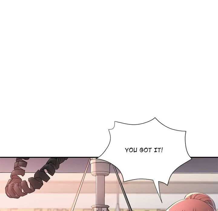 Chapter 125 — Page 32