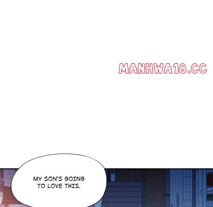 Chapter 125 — Page 34
