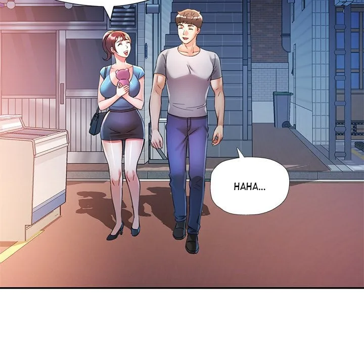 Chapter 125 — Page 35
