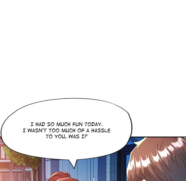 Chapter 125 — Page 36