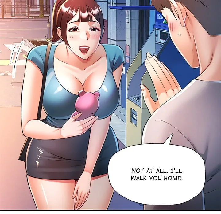 Chapter 125 — Page 37