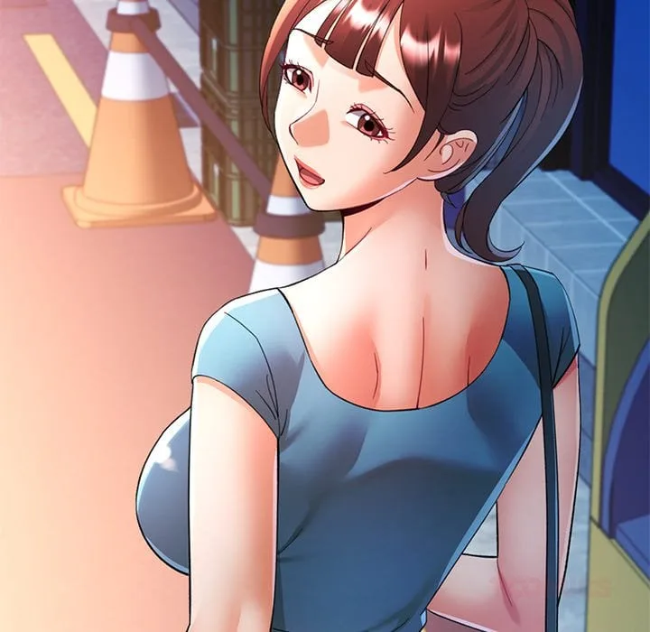 Chapter 125 — Page 39