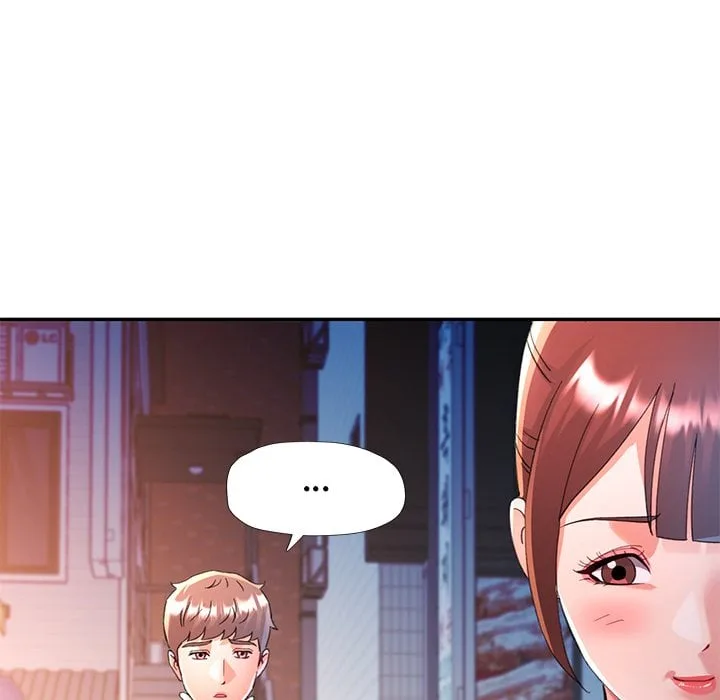 Chapter 125 — Page 41