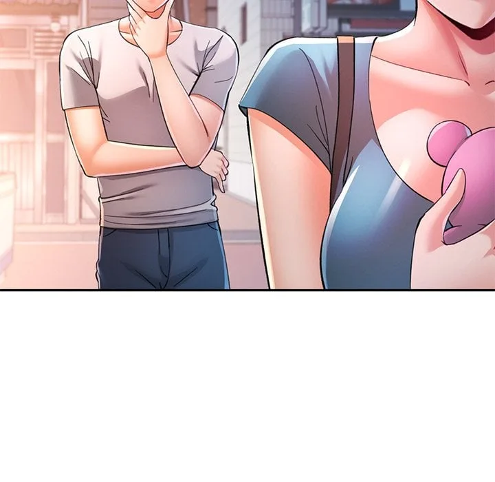 Chapter 125 — Page 42