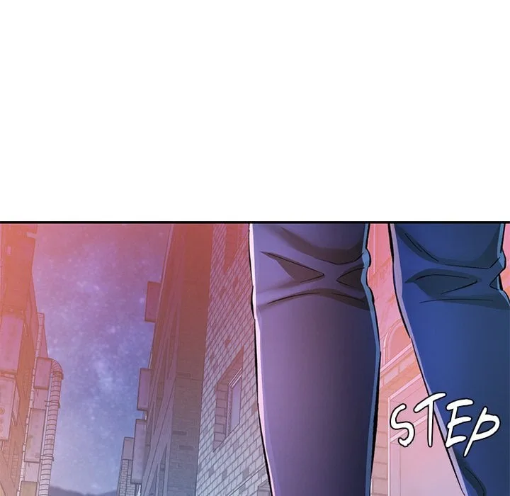 Chapter 125 — Page 43