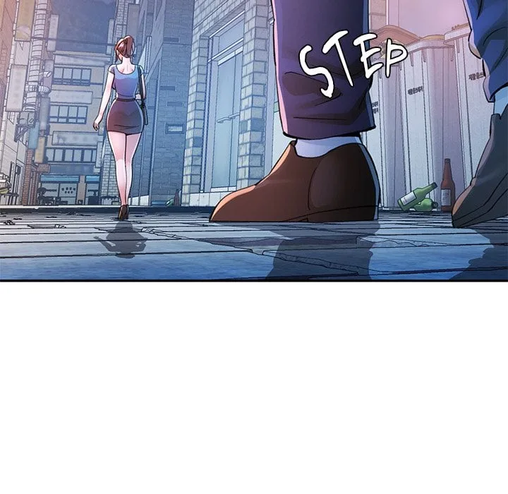 Chapter 125 — Page 44