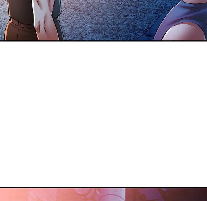 Chapter 125 — Page 47
